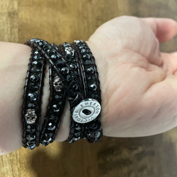 Victoria Emerson bracelet - Picture 3 of 4